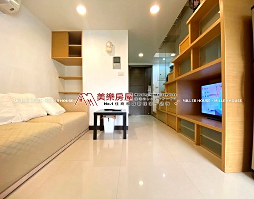 美樂*永春站*優質社區*挑高可站*機能優*採光好* - Image 2