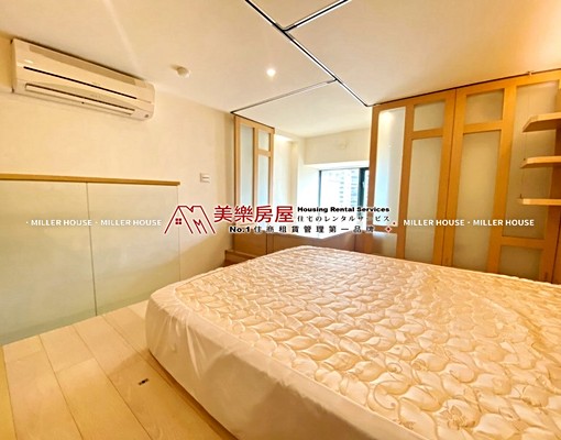 美樂*永春站*優質社區*挑高可站*機能優*採光好* - Image 5