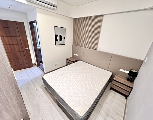 💡西屯三房頂級住家💡近74走路新光遠百💡雙衛浴傢俱 - Image 6