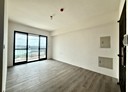 湖口鄉-德和路3房2廳，42.5坪