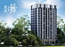 樹林區-大成路2房2廳，36.3坪
