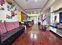 新店區-達觀路4房2廳,56.2坪