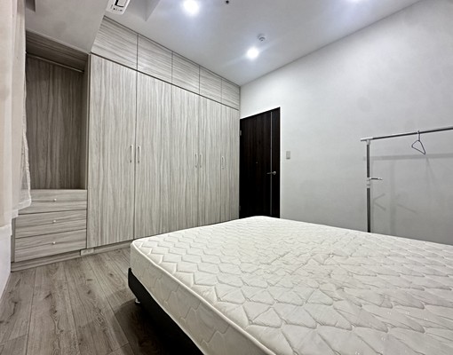 【租屋小雷達】站前精選/可申請租屋補助/一房一廳 - Image 5