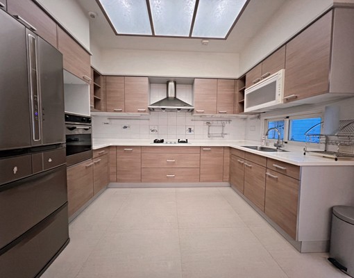 📢台元&AI園區|椰林|漂亮4改3房|雙車位|Y - Image 5