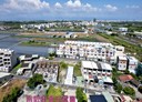 安南區-土地，59.8坪