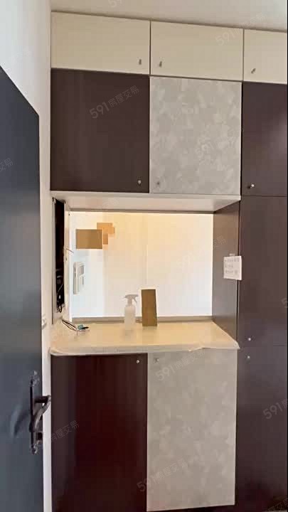 兆基🏡近站前秀泰/台中火車站,三房平車🉑三租補 - 591租屋網 - Image 1