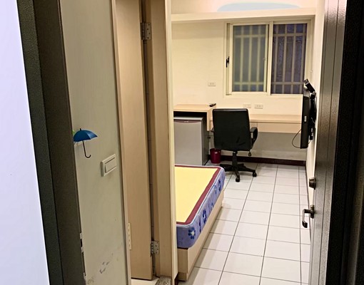 東南科技大學~深坑商圈(有窗)-G房 - Image 12