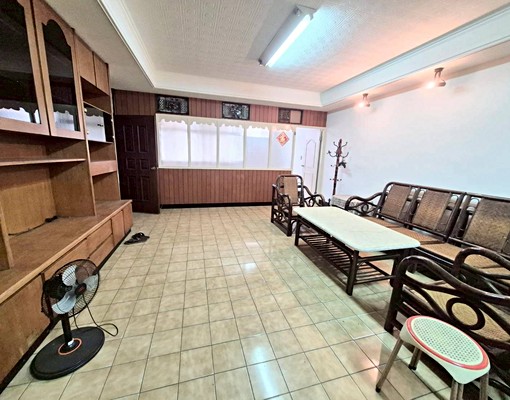 市政府對面遠百3房 - Image 1