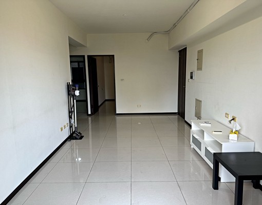 ★南屯嶺東屋新視野好二房平車(含車含管) - 591租屋網 - Image 1