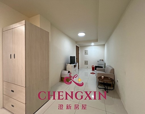 ⭐近台元園區、大遠百商圈、Ai智慧園區、竹北車站⭐ - Image 5