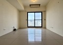 竹南鎮-環市路三段2房2廳,32.8坪
