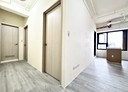 中壢區-青心路2房2廳，34坪
