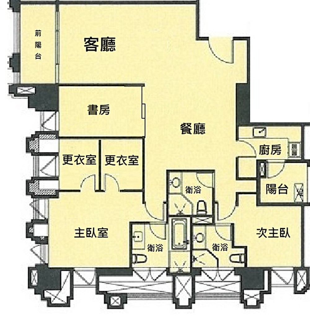 房屋圖片