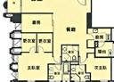 竹北市-莊敬三路3房2廳，88.7坪