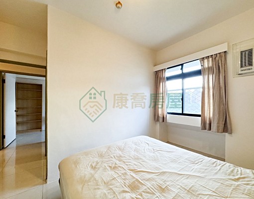 ❤️可租補/小巨蛋MRT/民生社區/近民生國小高樓3房 - Image 8