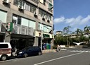 前金區-自強一路6房2廳，66.6坪