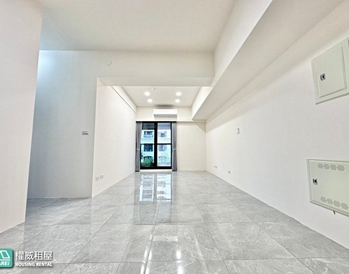 🍊可租補可寵|仁雄生活圈|大橘得悅空屋三房超大露臺-權威 - Image 7