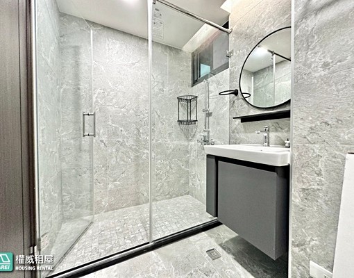 🍊可租補可寵|仁雄生活圈|大橘得悅空屋三房超大露臺-權威 - Image 11