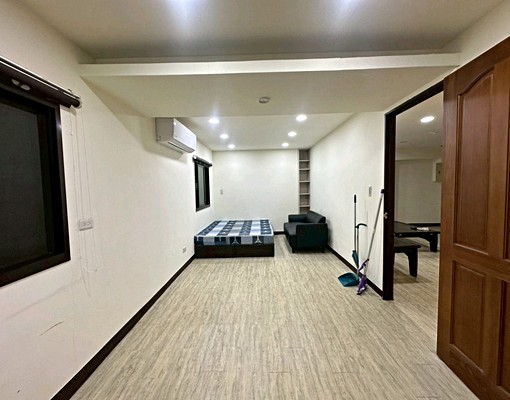 ⛺️中正紀念堂🍁可開伙🍁家具齊全🍁採光通風🍁雙陽台 - Image 8