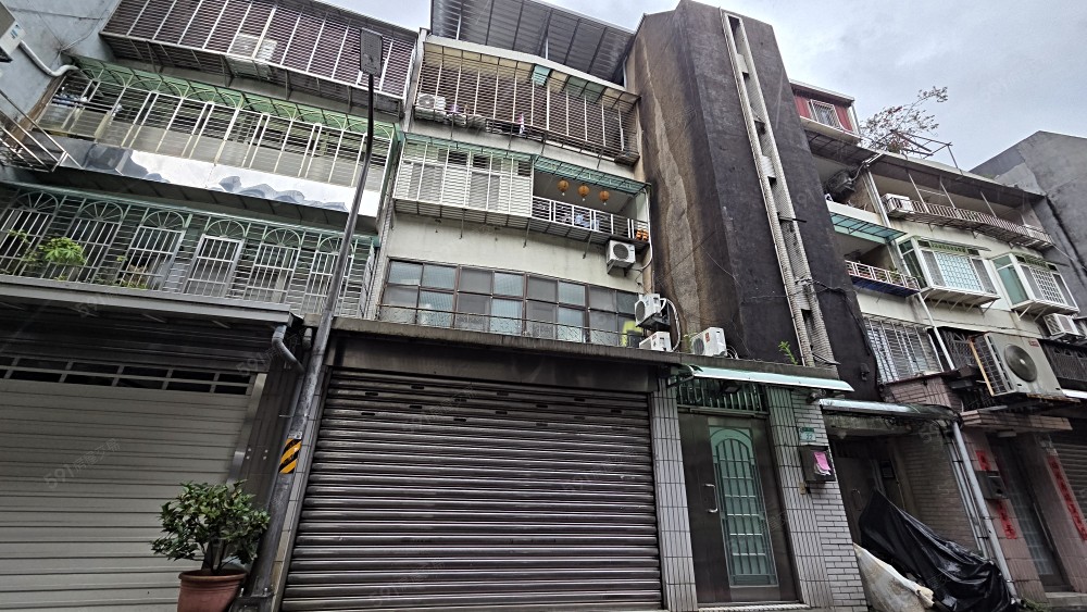 房屋圖片