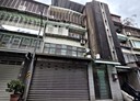 信義區-吳興街3房2廳，28.9坪
