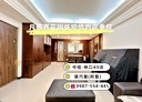 林口區-信義路4房2廳，49.5坪