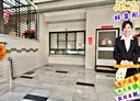 學甲區-裕農街4房2廳，50.5坪
