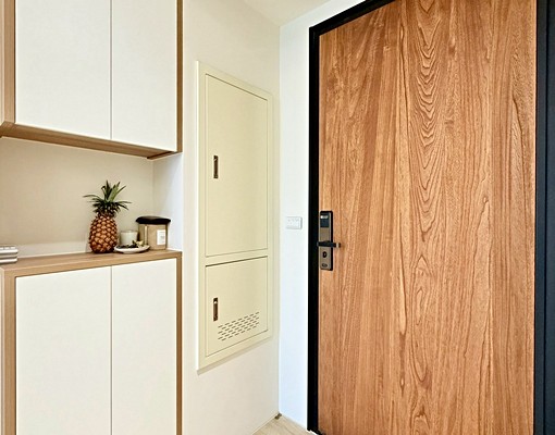 一年起租-生活設施配套成熟-優質社區 - Image 5