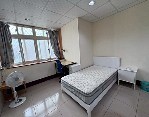 🏠士林‼️秒殺🌟可租補🌟可報稅🌟傢俱齊全🌟免爬高 - Image 1