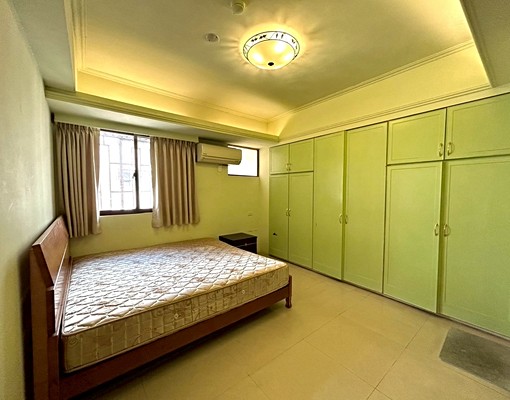 雙橡園🔥四房附車✅可租補 - 591租屋網 - Image 4