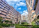北屯區-平興街3房2廳，29.2坪