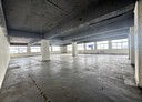 楊梅區-新榮路辦公，100坪