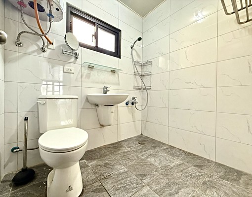 台電|獨洗曬|租補|第四台|冷暖氣 - Image 6