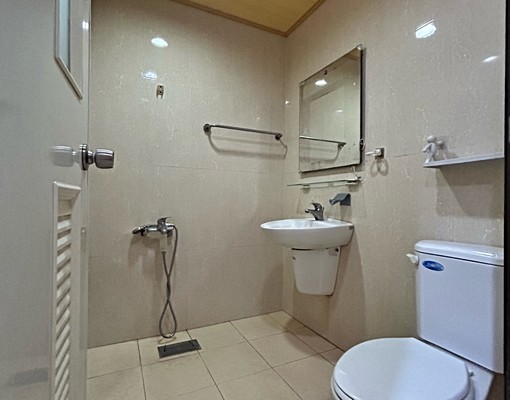 可租補近火車站生活機能便利 - Image 4