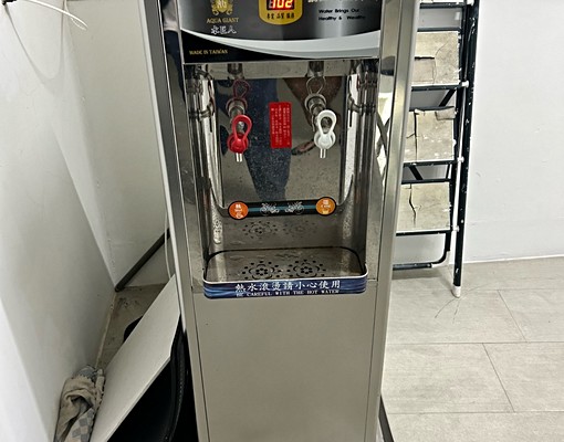 可租補近火車站生活機能便利 - Image 6