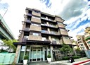內湖區-民權東路六段2房2廳，42.6坪