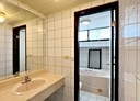 中和區-興南路二段4房2廳，53.1坪