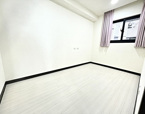 全新裝潢即可入住二房附平車 - Image 3