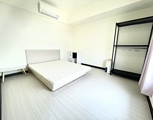 全新裝潢即可入住二房附平車 - Image 5