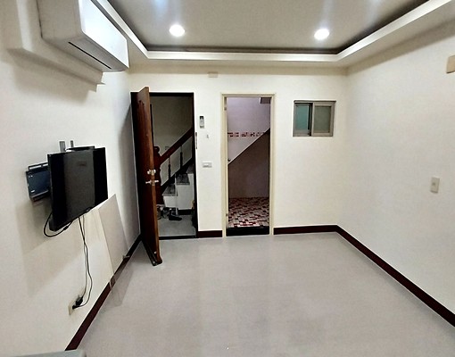 夢時代-單身女性優質套房 - Image 3