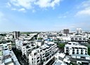 斗六市-正義街2房1廳，35.2坪