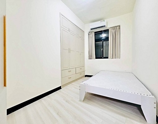 可租補入籍養寵物丨全新美妝大三房丨全套家具含冷氣【住商小睿】 - Image 7