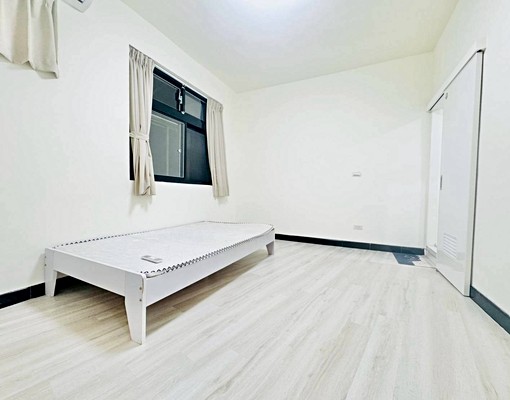 可租補入籍養寵物丨全新美妝大三房丨全套家具含冷氣【住商小睿】 - Image 8