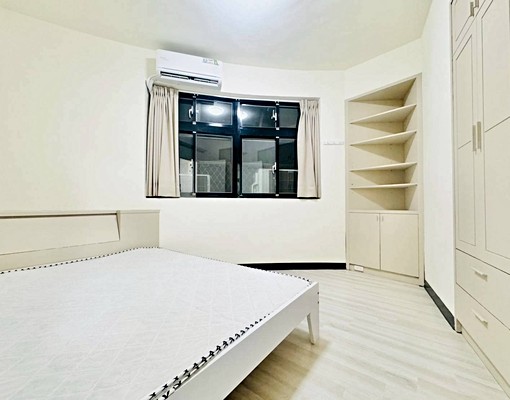 可租補入籍養寵物丨全新美妝大三房丨全套家具含冷氣【住商小睿】 - Image 6