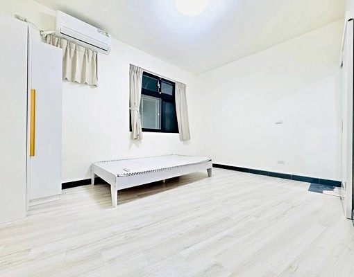 可租補入籍養寵物丨全新美妝大三房丨全套家具含冷氣【住商小睿】 - Image 9