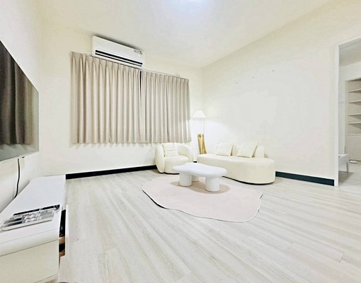 可租補入籍養寵物丨全新美妝大三房丨全套家具含冷氣【住商小睿】 - Image 4