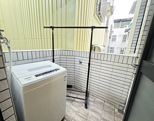 🍀住好宅🍀善化近南科精緻電梯套房 - Image 5