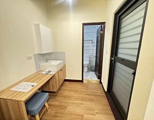 🍀住好宅🍀善化近南科精緻電梯套房 - Image 3