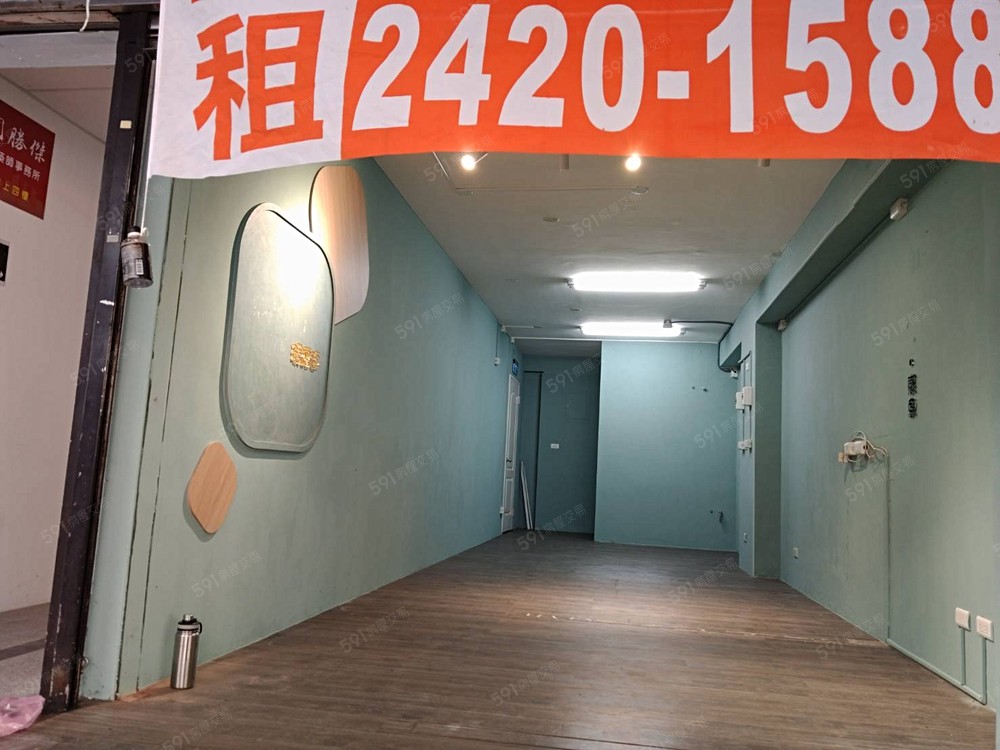 照片