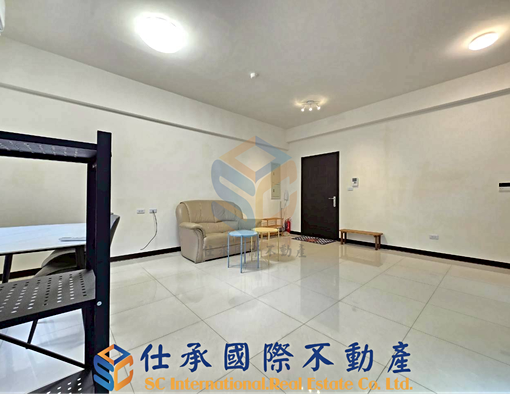 🌟【雲天大地🏡拎包入住📦頭份後花園🌿附平面車位🚗】 - Image 3